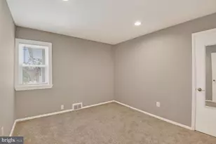 6515 Parkway Ct, Hyattsville, MD 20782 - Photo 10