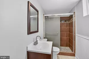 6515 Parkway Ct, Hyattsville, MD 20782 - Photo 16