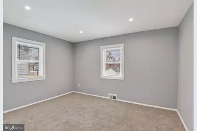 6515 Parkway Court, Hyattsville, MD 20782 - Photo 12