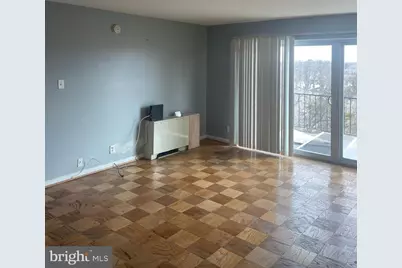 6011 Emerson Street #707, Bladensburg, MD 20710 - Photo 1