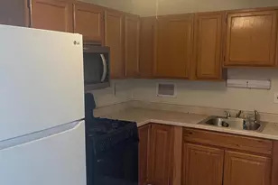 6011 Emerson St, Bladensburg, MD 20710 - Photo 2