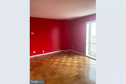 6011 Emerson Street #707, Bladensburg, MD 20710 - Photo 4