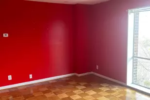 6011 Emerson St, Bladensburg, MD 20710 - Photo 4