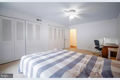 5976 Westchester Park Drive #5976 T-1, College Park, MD 20740 - Photo 16