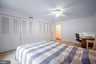 5976 Westchester Park Dr, College Park, MD 20740 - Photo 16