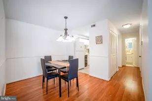 5976 Westchester Park Dr, College Park, MD 20740 - Photo 4