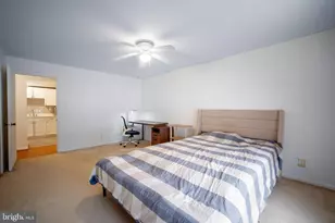 5976 Westchester Park Dr, College Park, MD 20740 - Photo 14