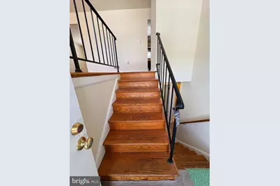 3901 21st Avenue, Temple Hills, MD 20748 - Photo 4