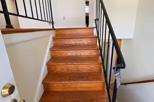 3901 21st Ave, Temple Hills, MD 20748 - Photo 4