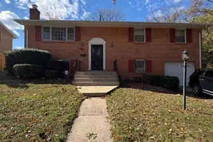 3901 21st Ave, Temple Hills, MD 20748 - Photo 1