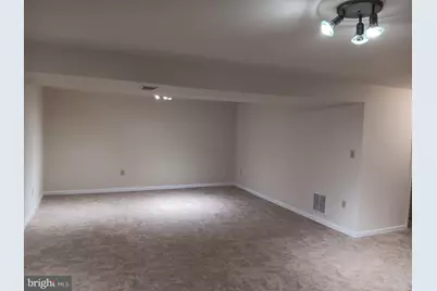 3901 21st Avenue, Temple Hills, MD 20748 - Photo 22