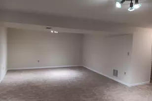 3901 21st Ave, Temple Hills, MD 20748 - Photo 22