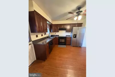 3901 21st Avenue, Temple Hills, MD 20748 - Photo 8