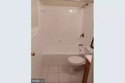 3901 21st Avenue, Temple Hills, MD 20748 - Photo 10