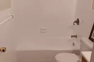 3901 21st Ave, Temple Hills, MD 20748 - Photo 10