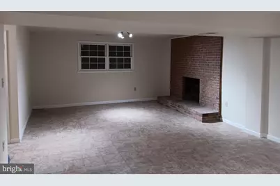 3901 21st Avenue, Temple Hills, MD 20748 - Photo 20