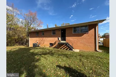 3901 21st Avenue, Temple Hills, MD 20748 - Photo 2