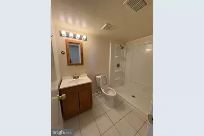 3901 21st Avenue, Temple Hills, MD 20748 - Photo 18