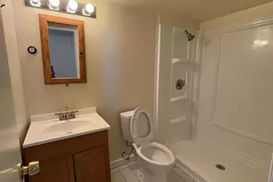 3901 21st Ave, Temple Hills, MD 20748 - Photo 18