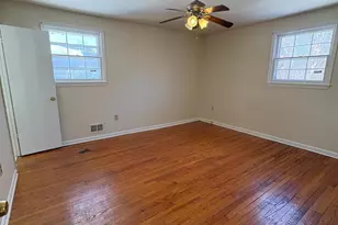 3901 21st Ave, Temple Hills, MD 20748 - Photo 12