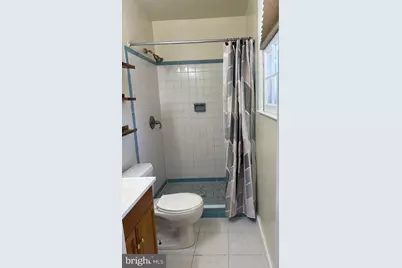 3901 21st Avenue, Temple Hills, MD 20748 - Photo 14