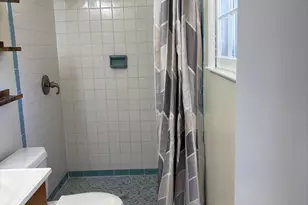 3901 21st Ave, Temple Hills, MD 20748 - Photo 14