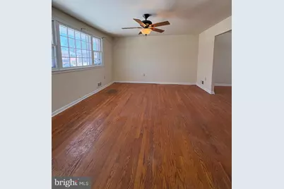 3901 21st Avenue, Temple Hills, MD 20748 - Photo 6