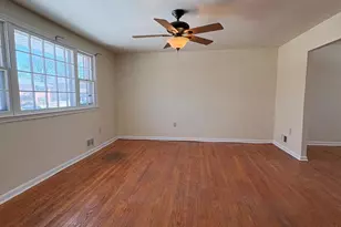 3901 21st Ave, Temple Hills, MD 20748 - Photo 6