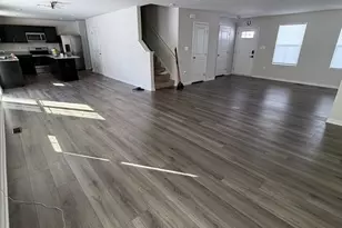 1004 Veneer Ct, Capitol Heights, MD 20743 - Photo 4