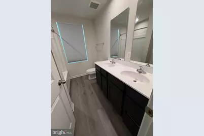 1004 Veneer Court, Capitol Heights, MD 20743 - Photo 6