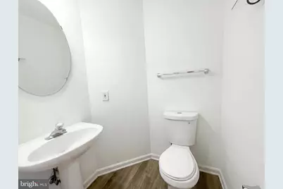 8813 Della Lane, Fort Washington, MD 20744 - Photo 16