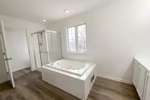 8813 Della Ln, Fort Washington, MD 20744 - Photo 28