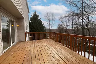 8813 Della Ln, Fort Washington, MD 20744 - Photo 38