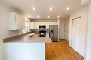 8813 Della Ln, Fort Washington, MD 20744 - Photo 16