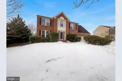 8813 Della Lane, Fort Washington, MD 20744 - Photo 8