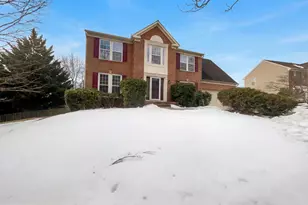 8813 Della Ln, Fort Washington, MD 20744 - Photo 8