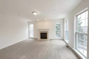 8813 Della Ln, Fort Washington, MD 20744 - Photo 18