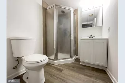 8813 Della Lane, Fort Washington, MD 20744 - Photo 34