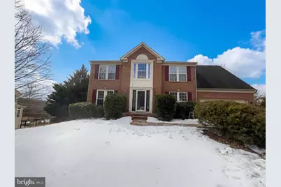 8813 Della Lane, Fort Washington, MD 20744 - Photo 6