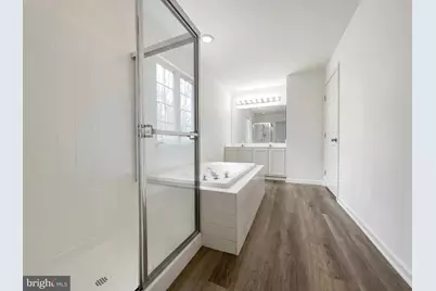 8813 Della Lane, Fort Washington, MD 20744 - Photo 6