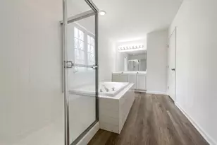 8813 Della Ln, Fort Washington, MD 20744 - Photo 6