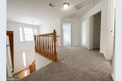 8813 Della Lane, Fort Washington, MD 20744 - Photo 24