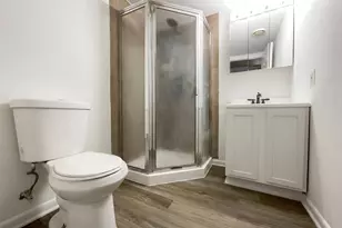 8813 Della Ln, Fort Washington, MD 20744 - Photo 34