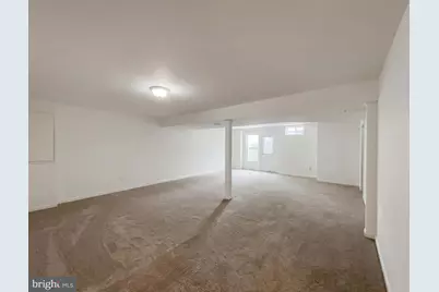 8813 Della Lane, Fort Washington, MD 20744 - Photo 36