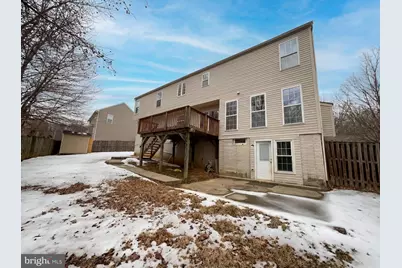 8813 Della Lane, Fort Washington, MD 20744 - Photo 36