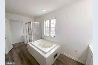 8813 Della Lane, Fort Washington, MD 20744 - Photo 34