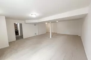 8813 Della Ln, Fort Washington, MD 20744 - Photo 32