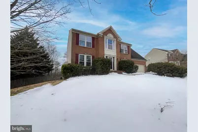 8813 Della Lane, Fort Washington, MD 20744 - Photo 8