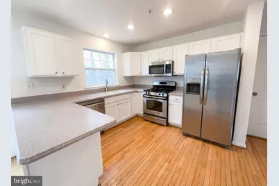 8813 Della Lane, Fort Washington, MD 20744 - Photo 2