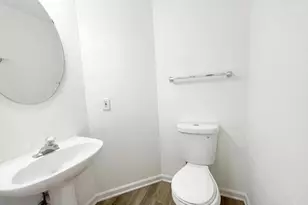 8813 Della Ln, Fort Washington, MD 20744 - Photo 14